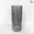 FH1230/15 Roman Column Colored Vase