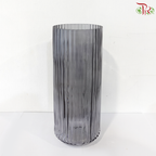 FH1230/15 Roman Column Colored Vase