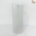 FH1230/15 Diamond Plating Vase (With Color Option)