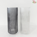 FH1230/15 Roman Column Colored Vase