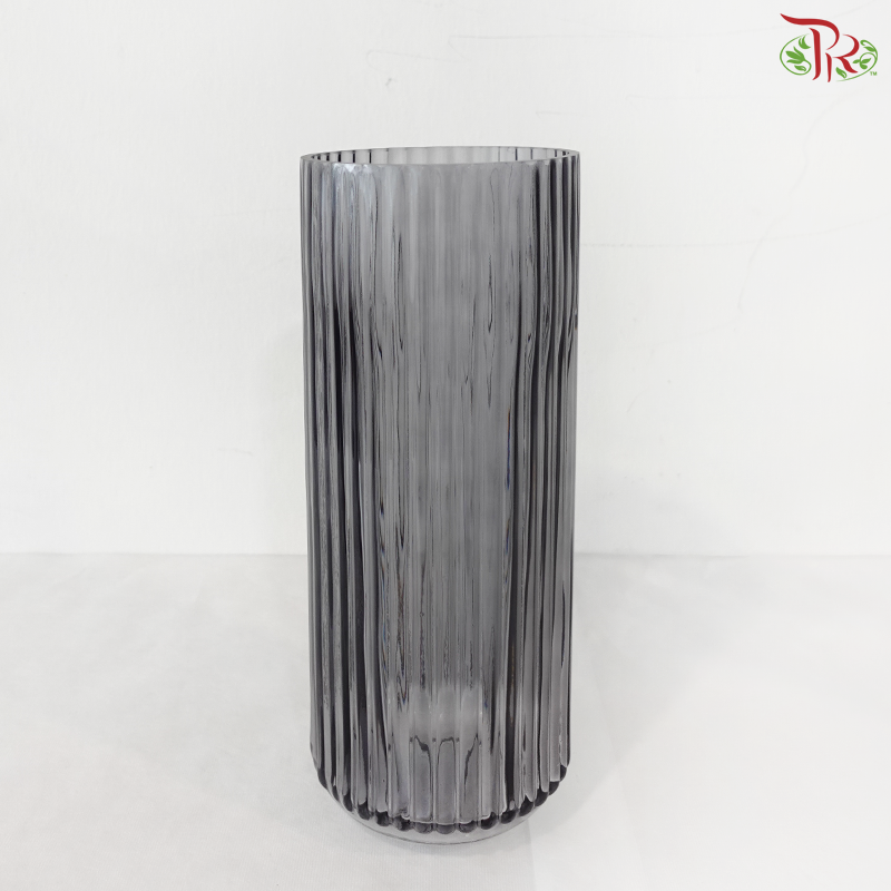 FH1230/15 Roman Column Colored Vase