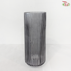 FH1230/15 Roman Column Colored Vase