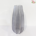 FH1635/15 Horizontal Stripes Vase (With Color Option)