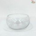 FH25/18 Drum Shaped Vase