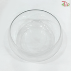 FH25/18 Drum Shaped Vase
