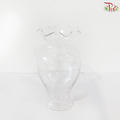 FH/36 Pomegranate Vase