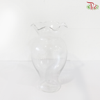 FH/36 Pomegranate Vase