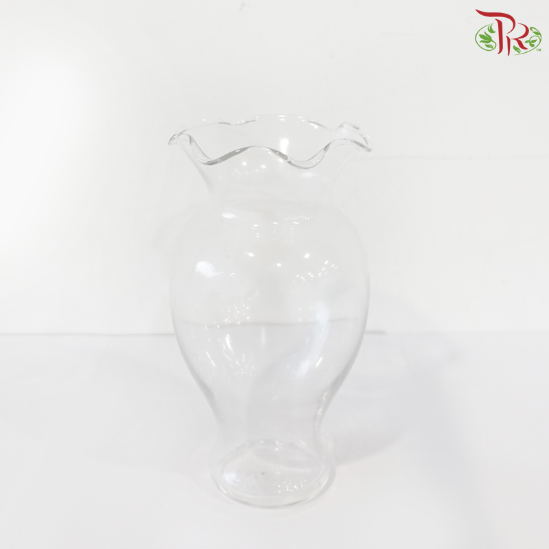 FH/36 Pomegranate Vase