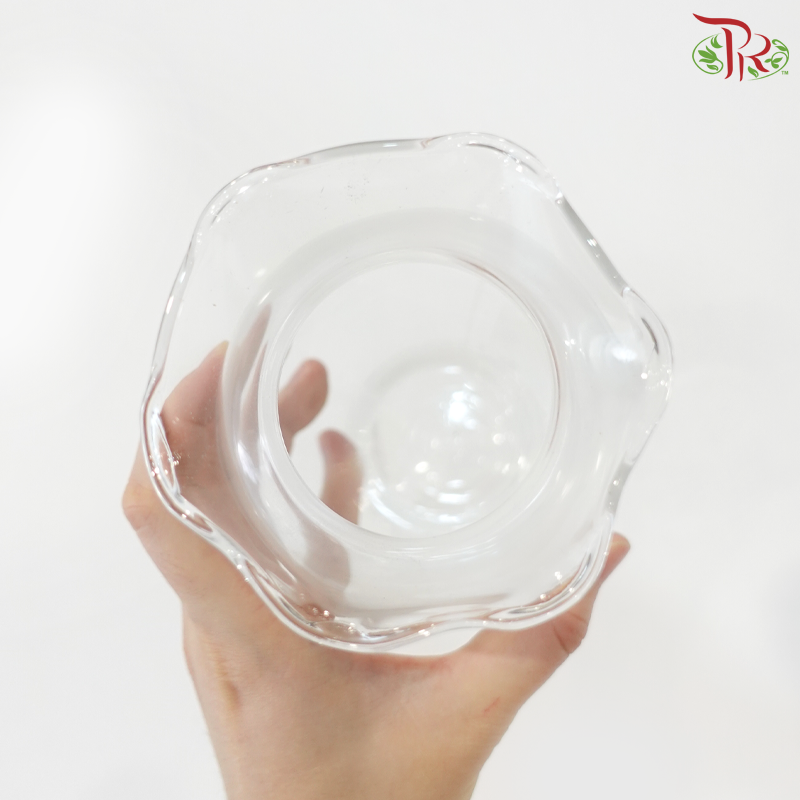 FH/36 Pomegranate Vase
