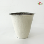FK-J030B2K Pot