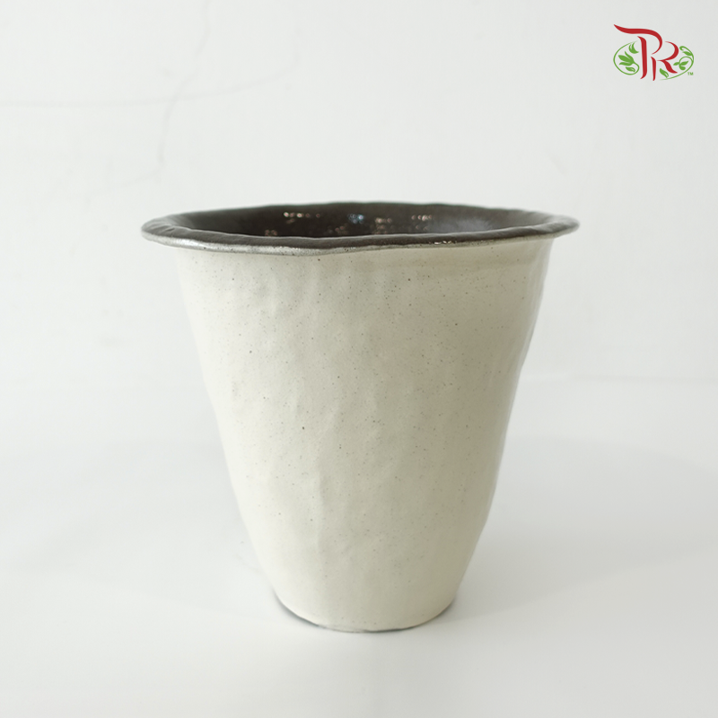 FK-J030B2K Pot