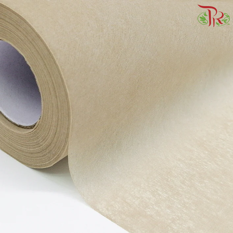 Wrapping K2 Tissue Woven