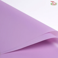 Opp Korea Matte Plastic - (With Options)