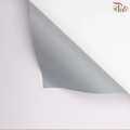 2 Tones Wrapping Paper - (With Options)
