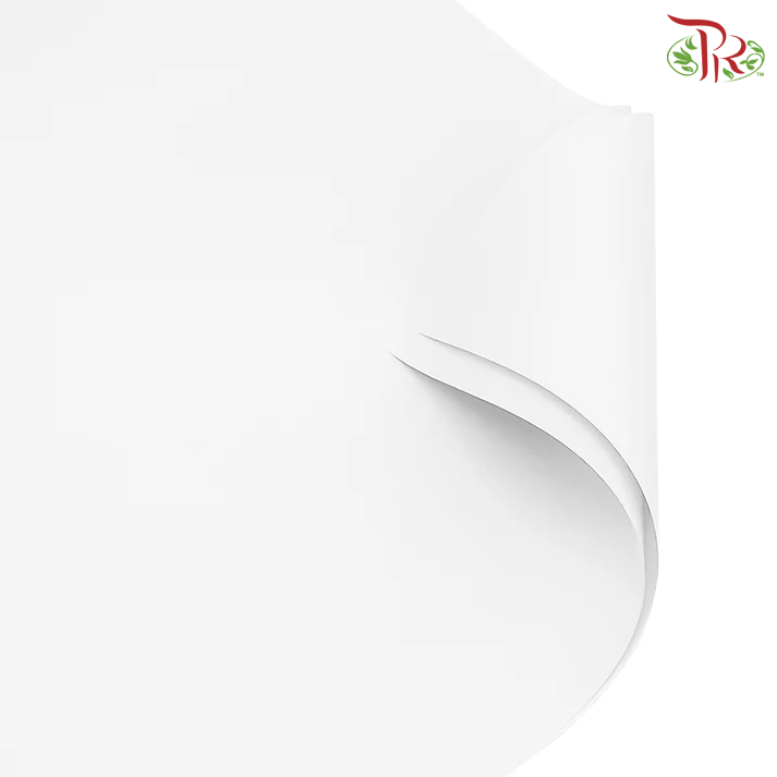 Opp Xtra Thick Pastel