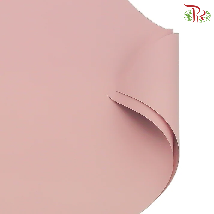 Opp Xtra Thick Pastel