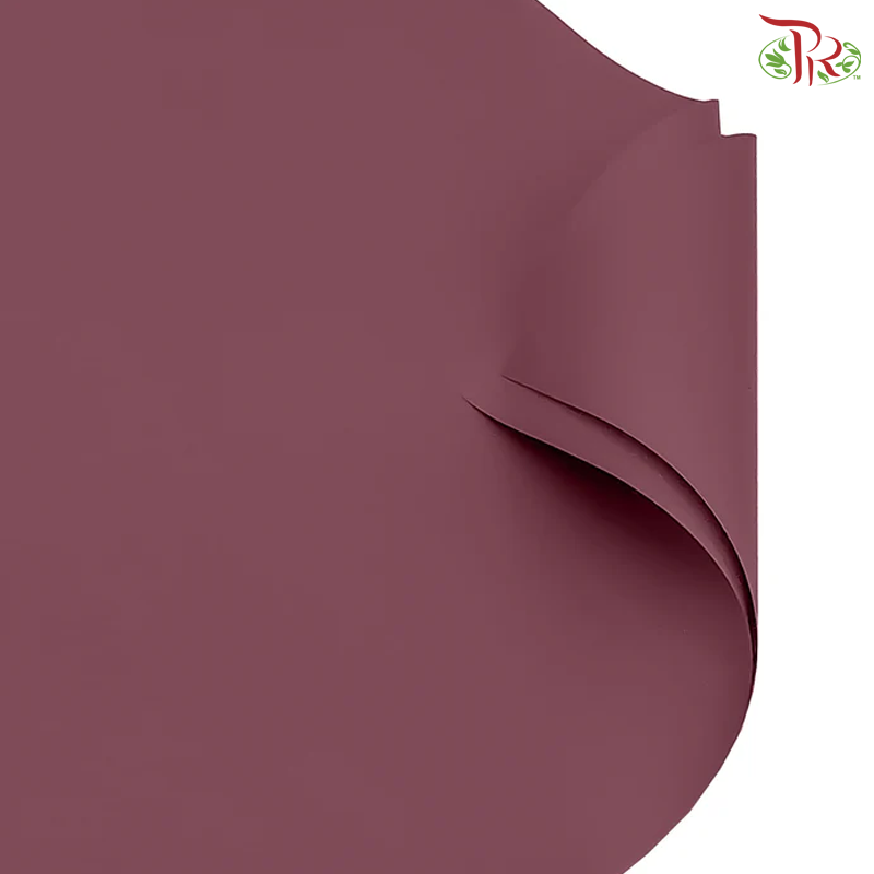 Opp Xtra Thick Pastel