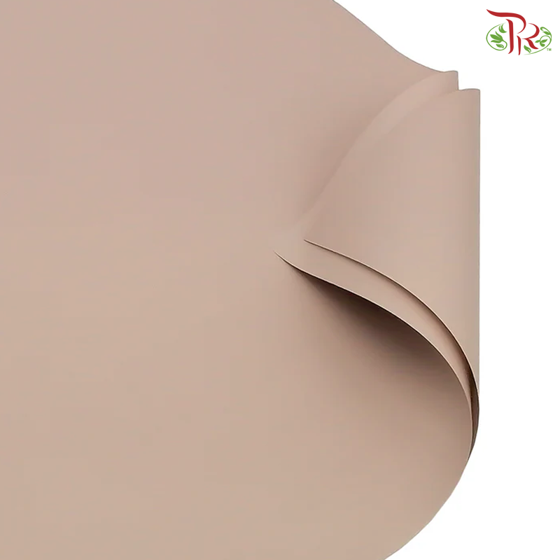 Opp Xtra Thick Pastel