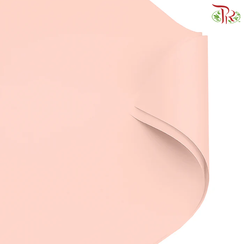 Opp Xtra Thick Pastel