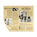Newspaper Wrapping Paper