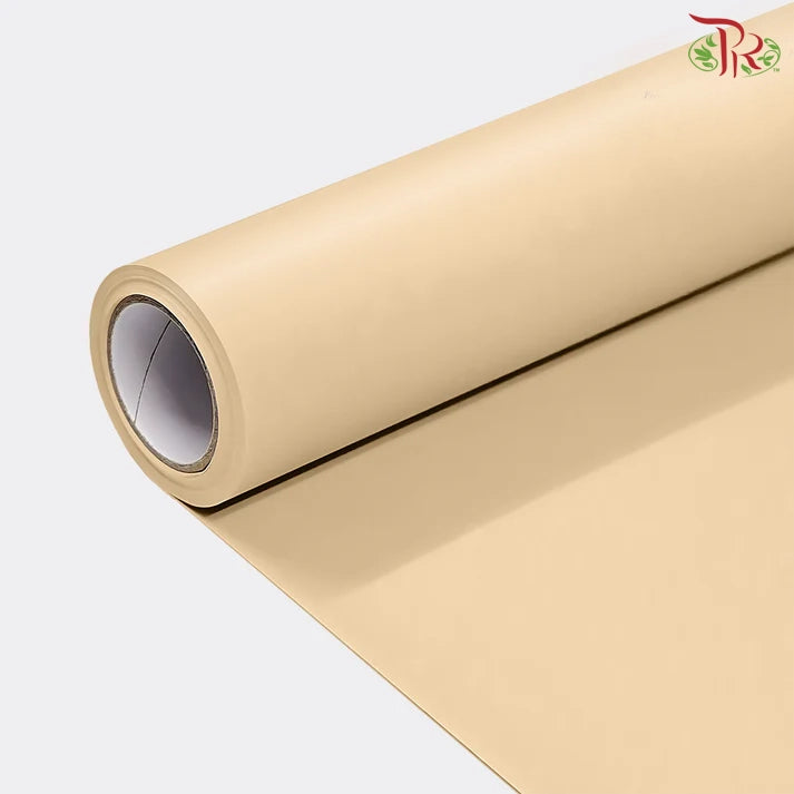 Super Xtra K3 Wrapper