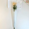 Single Stalk Flower Pack (Confidence)