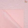 Soft Wrapping Paper - (With Options)