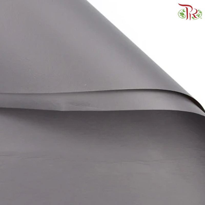 Wrapping Paper Eco Paris