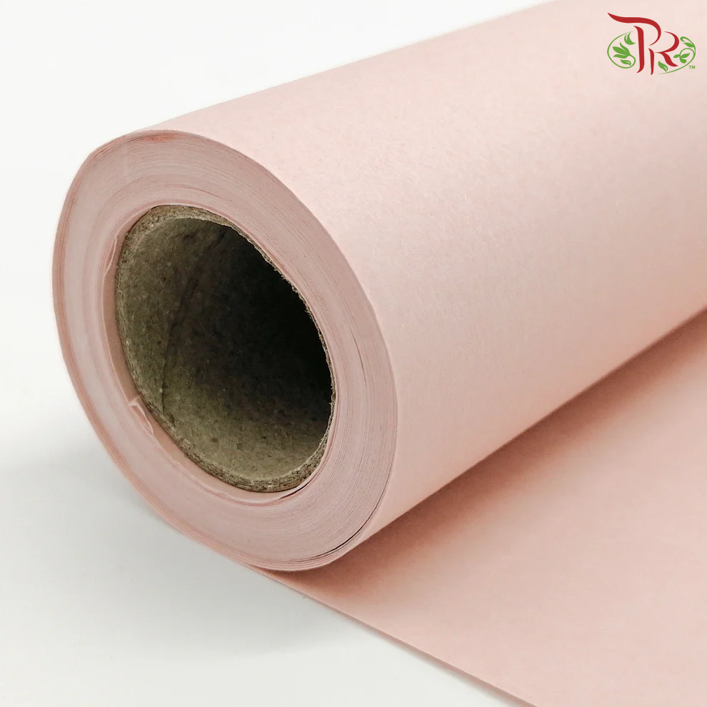 K2 Eco Craft Paper
