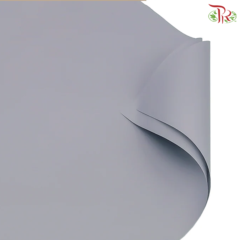 Opp Xtra Thick Pastel