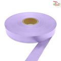 OPP Ribbons - (With Options)