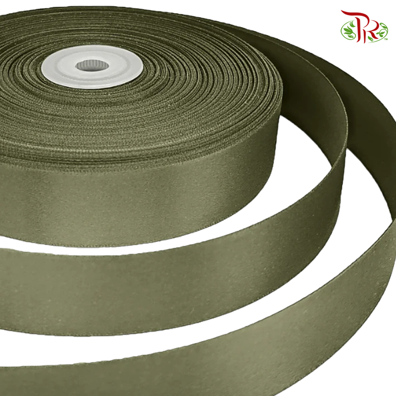 25mm Pastel II Satin