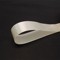 25MM Satin Ribbons - (With Colour Options)