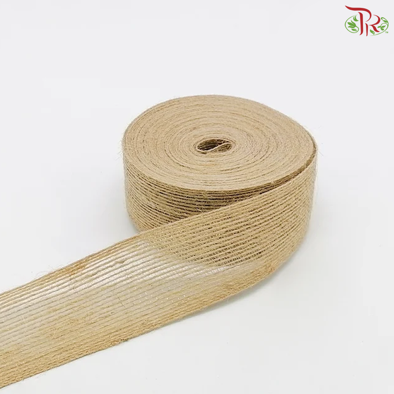 FRB073 Guni Ribbon (With Size Option)
