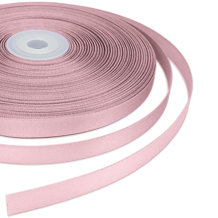 FRB080 Pastel II Satin Ribbon (10MM X 50Y)