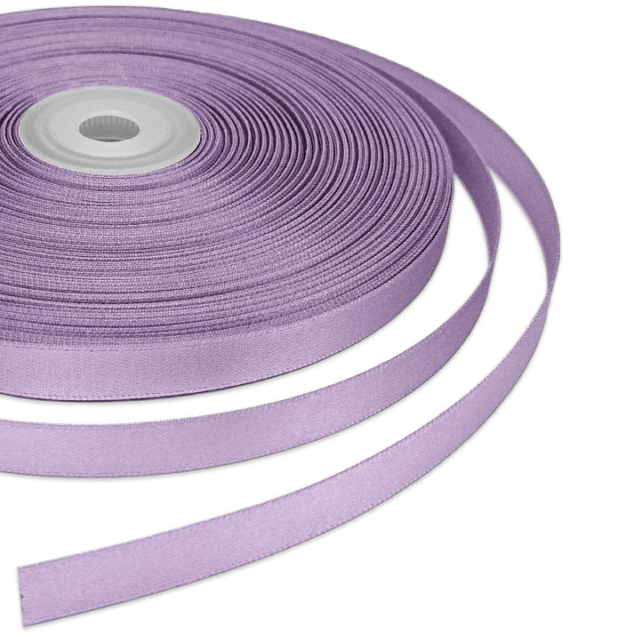 FRB080 Pastel II Satin Ribbon (10MM X 50Y)