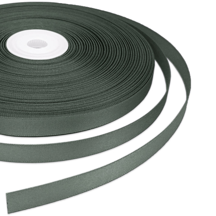 FRB080 Pastel II Satin Ribbon (10MM X 50Y)