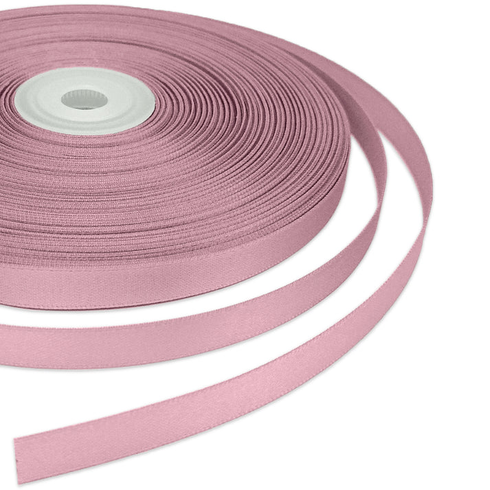 FRB080 Pastel II Satin Ribbon (10MM X 50Y)