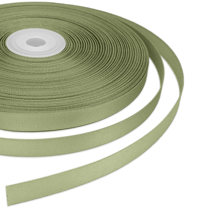 FRB080 Pastel II Satin Ribbon (10MM X 50Y)