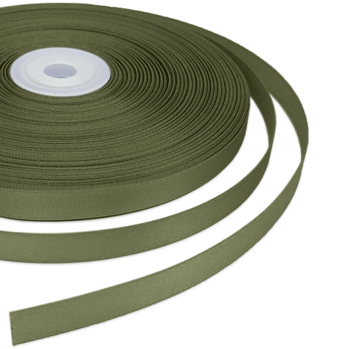 FRB080 Pastel II Satin Ribbon (10MM X 50Y)