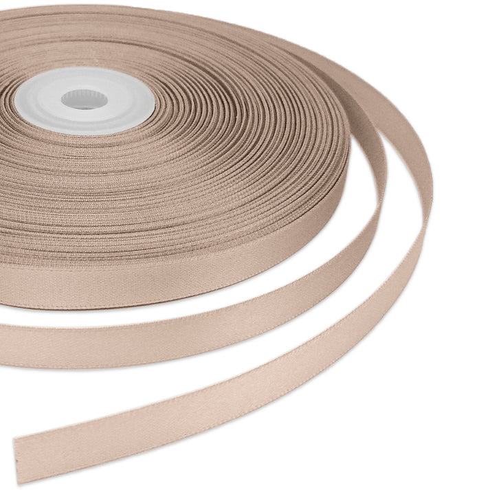 FRB080 Pastel II Satin Ribbon (10MM X 50Y)