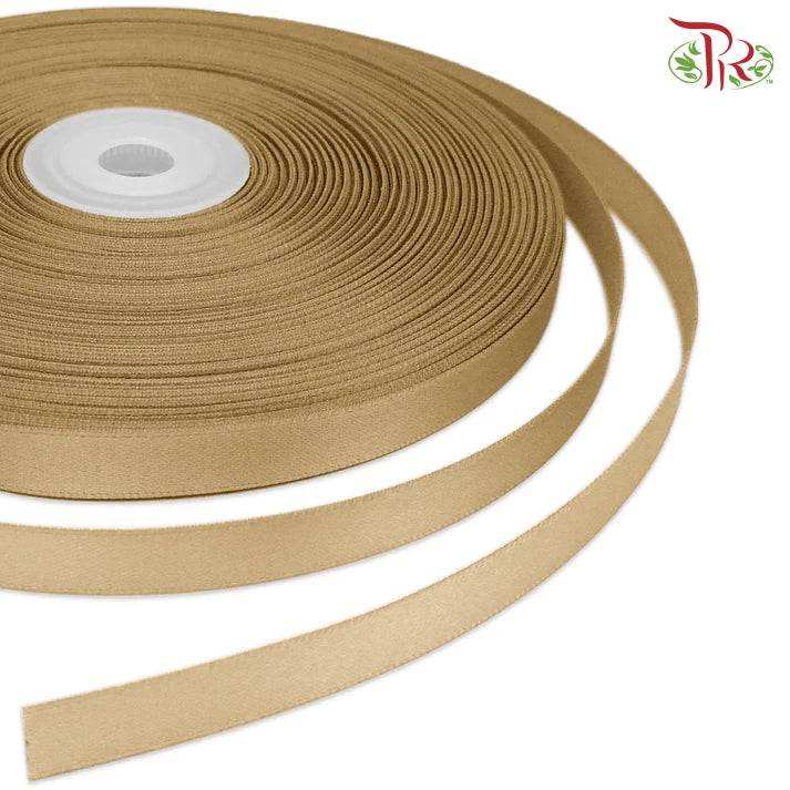 10mm Pastel II Satin