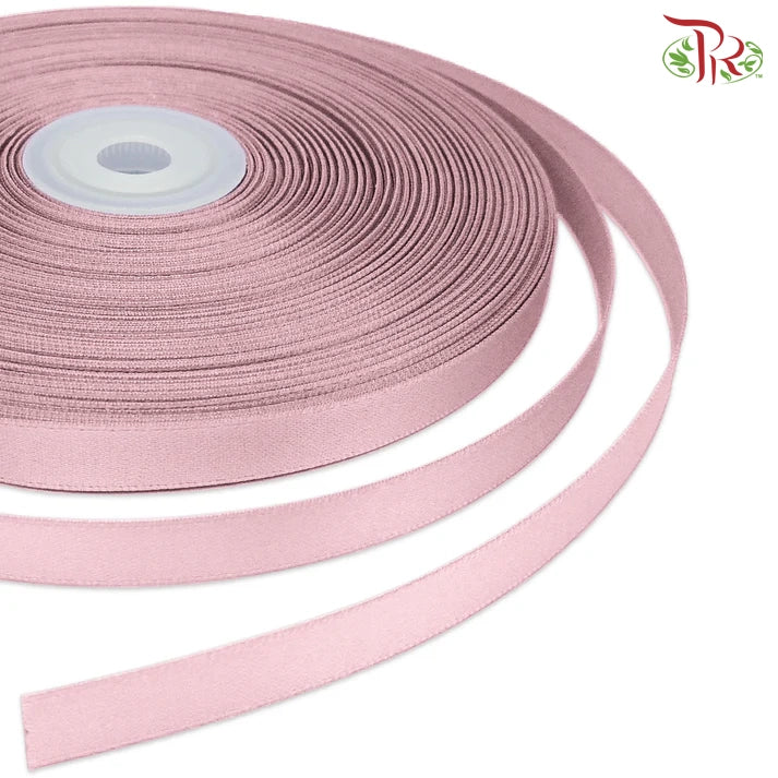 10mm Pastel II Satin