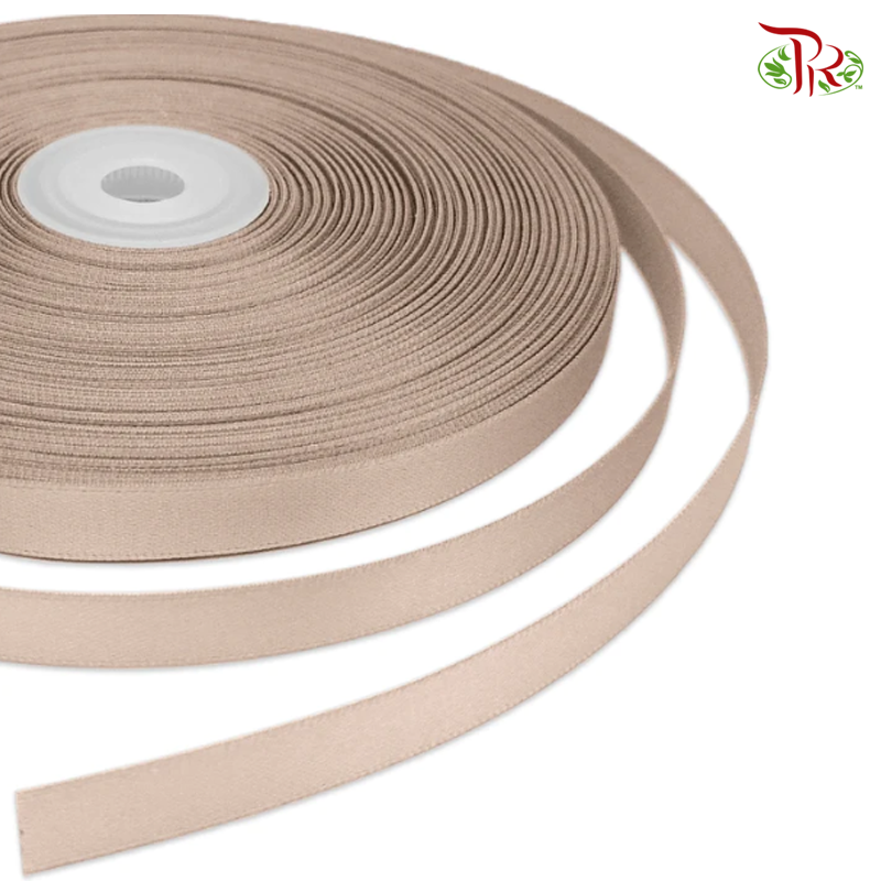 10mm Pastel II Satin