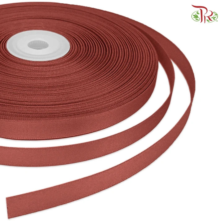 10mm Pastel II Satin