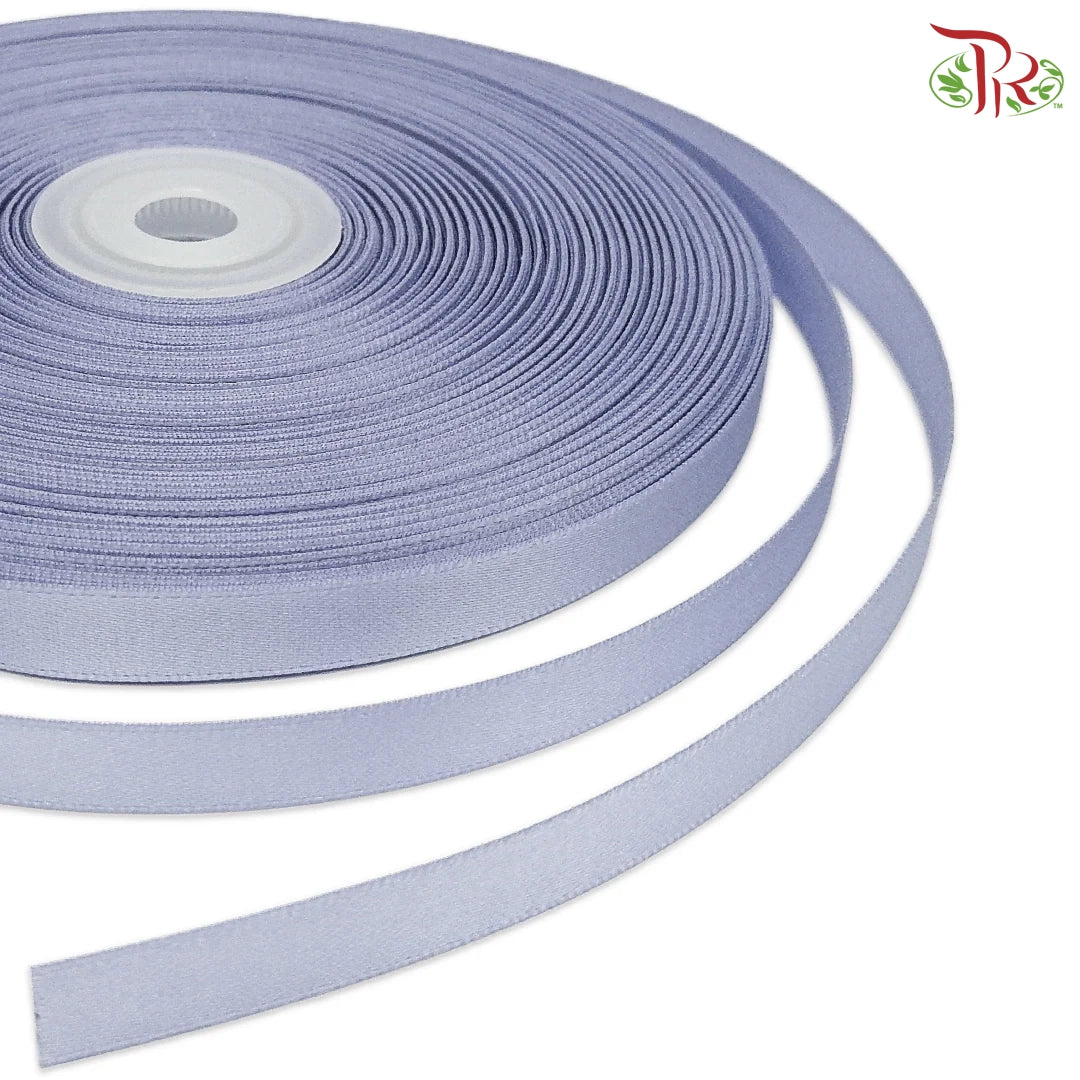 10mm Pastel II Satin