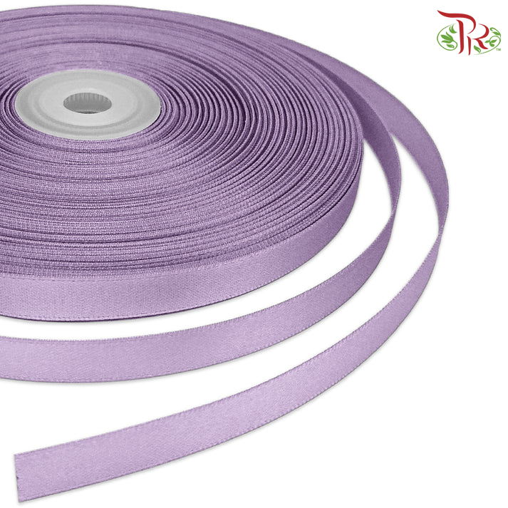 10mm Pastel II Satin