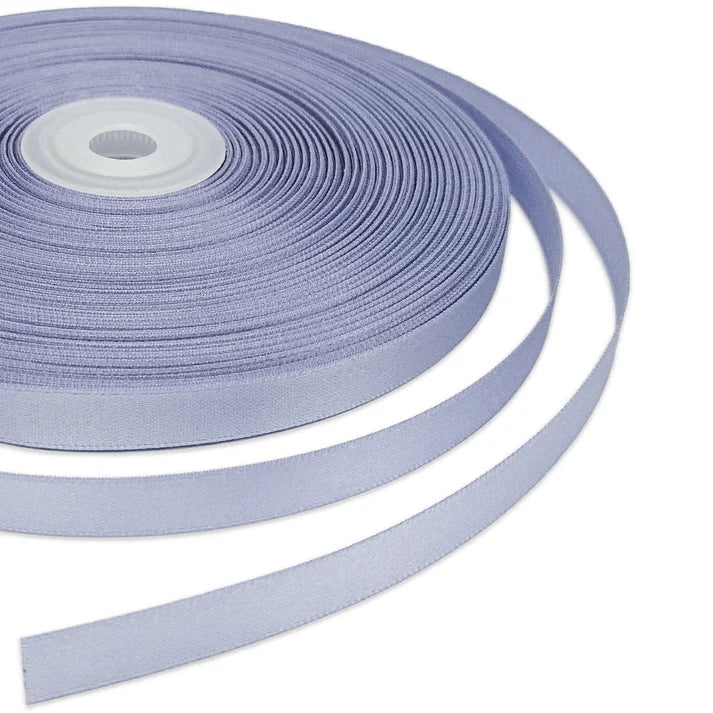 FRB080 Pastel II Satin Ribbon (10MM X 50Y)