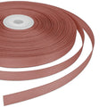 FRB080 Pastel II Satin Ribbon (10MM X 50Y)