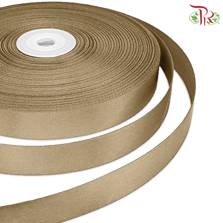 15mm Pastel II Satin